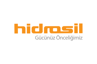 Hidrosil